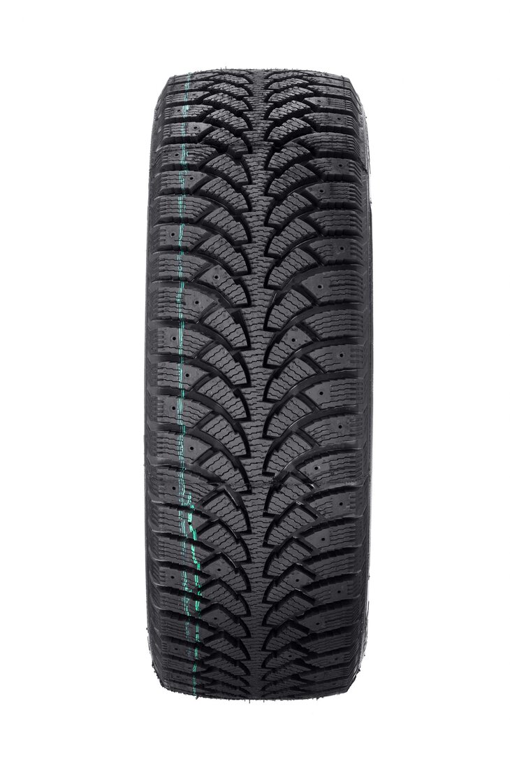 215/50R18 96V ALPINER XL 2026 – Obrázok 2