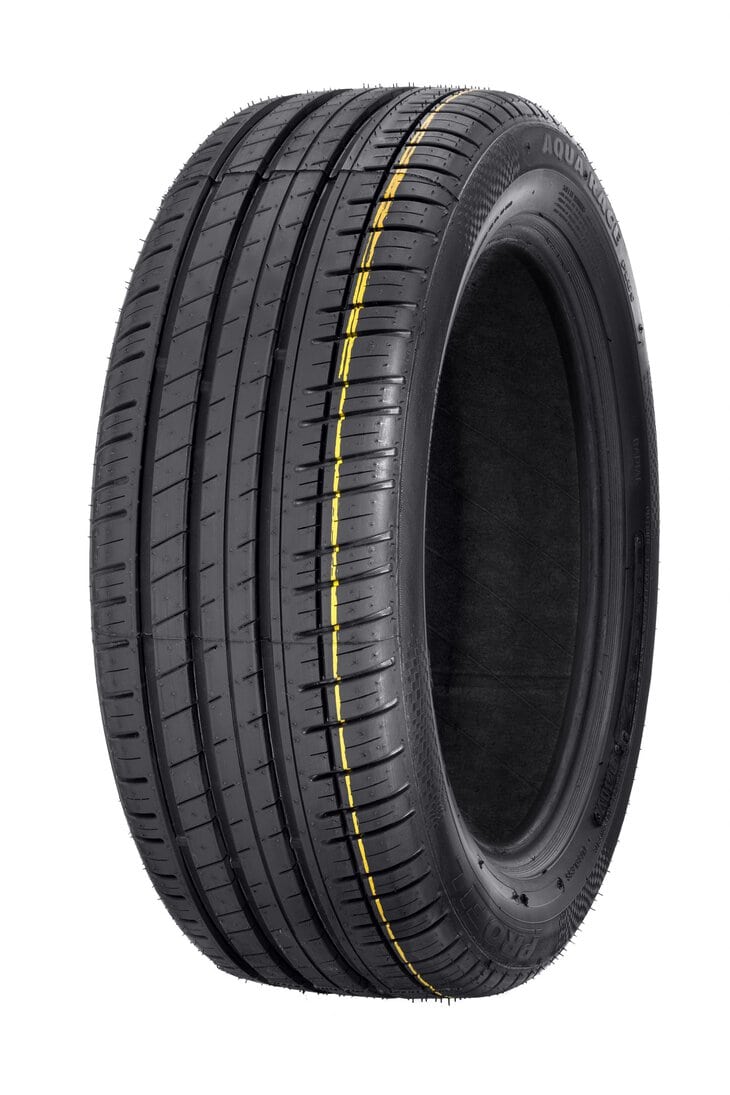 235/40R18 91W AQUA RACE PLUS 2026
