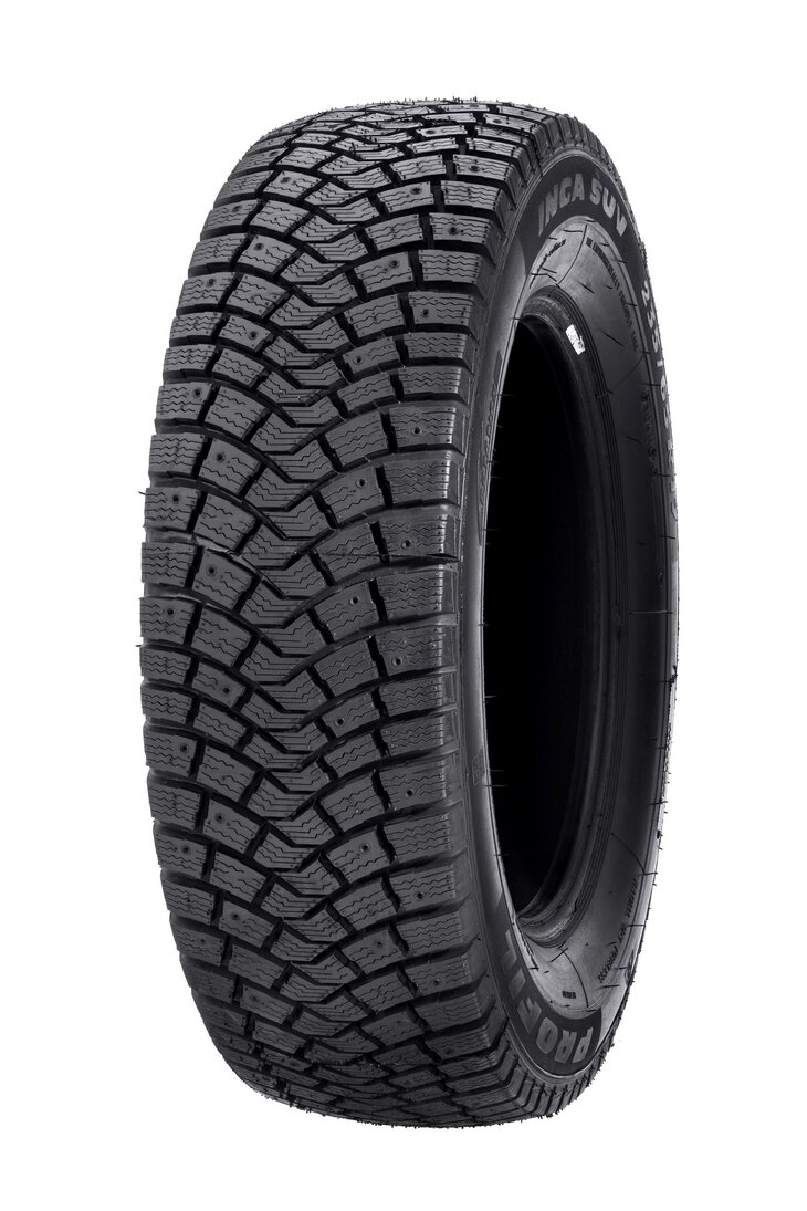 235/65R17 104H INGA SUV 2026