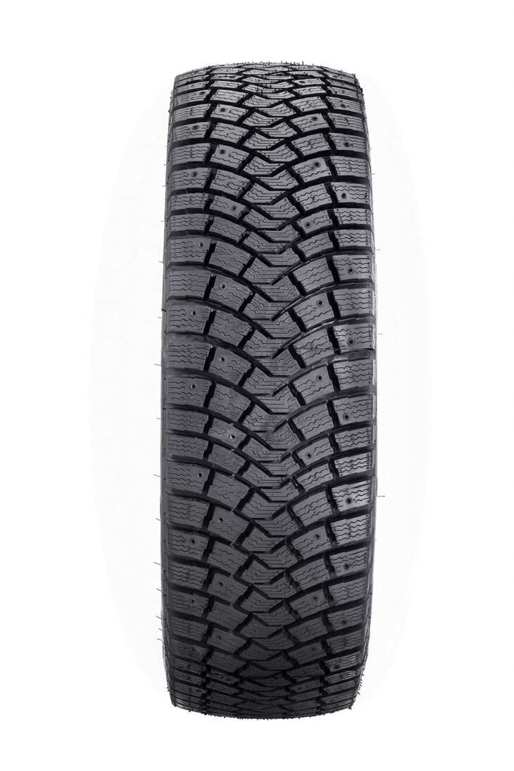 235/65R17 104H INGA SUV 2026 – Obrázok 2