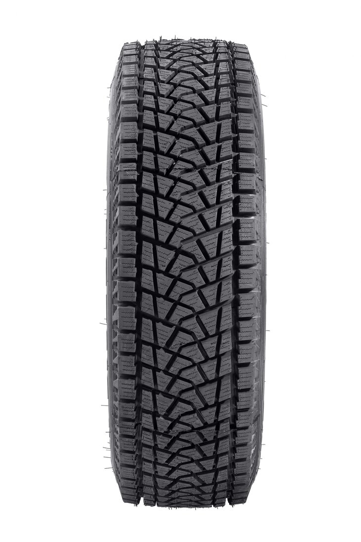235/65R17 104H NORDIC PLUS COLLIN'S 2026 – Obrázok 2