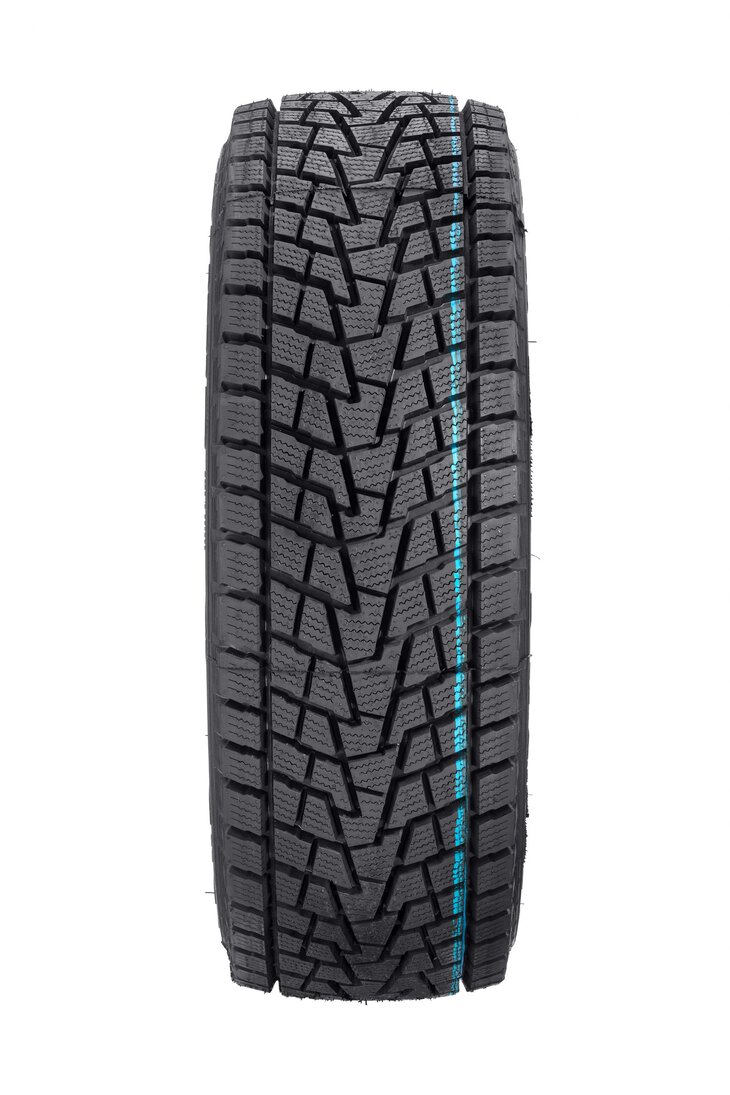 265/60R18 110T NORDIC COLLIN'S 2026 – Obrázok 2