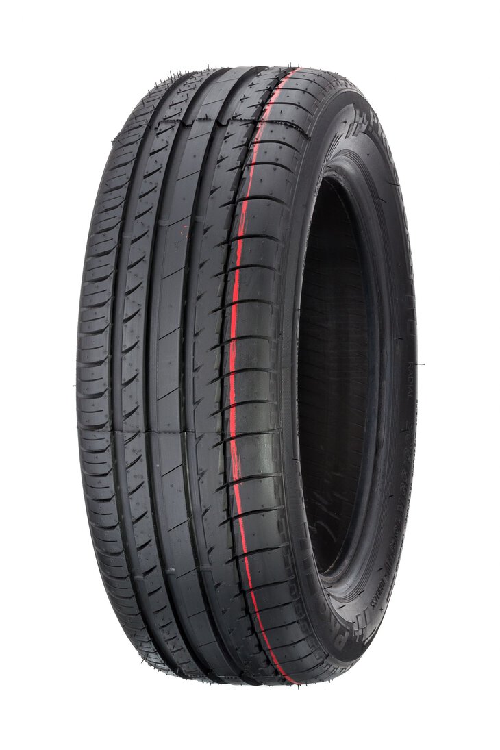 215/45R17 87V PROSPORT 2026
