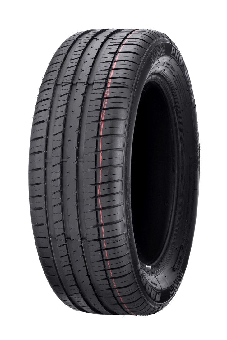 235/50R17 100V PRO ULTRA XL 2026