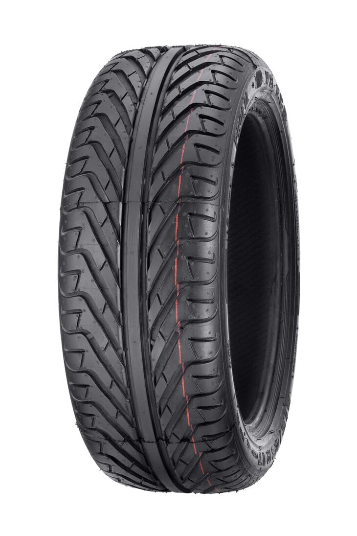 215/45R18 93W TORNADO XL 2026