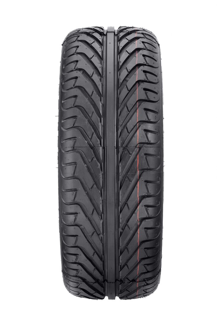 225/40R18 88W TORNADO 2026 – Obrázok 2