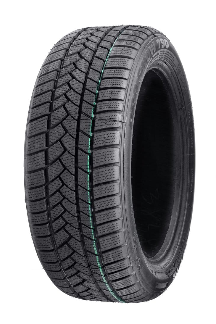225/55R17 101H PRO SNOW 790 XL 2026