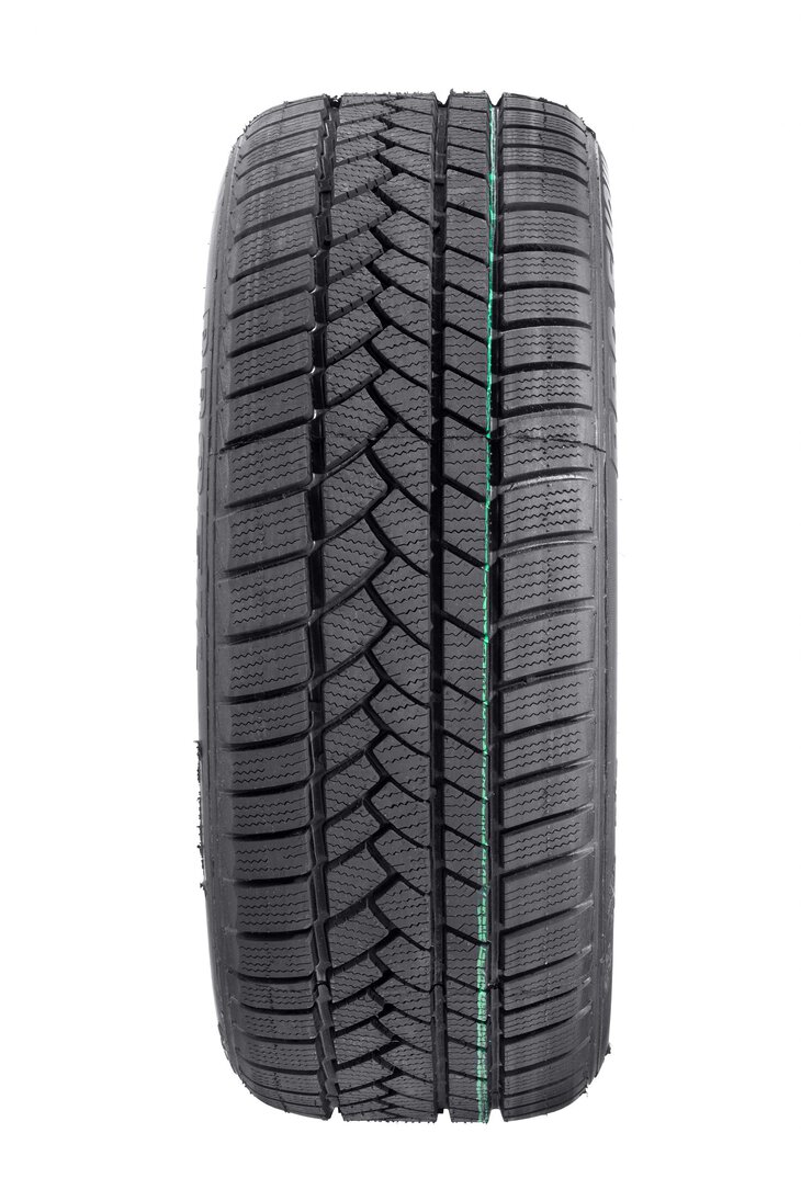 225/55R17 101H PRO SNOW 790 XL 2026 – Obrázok 2