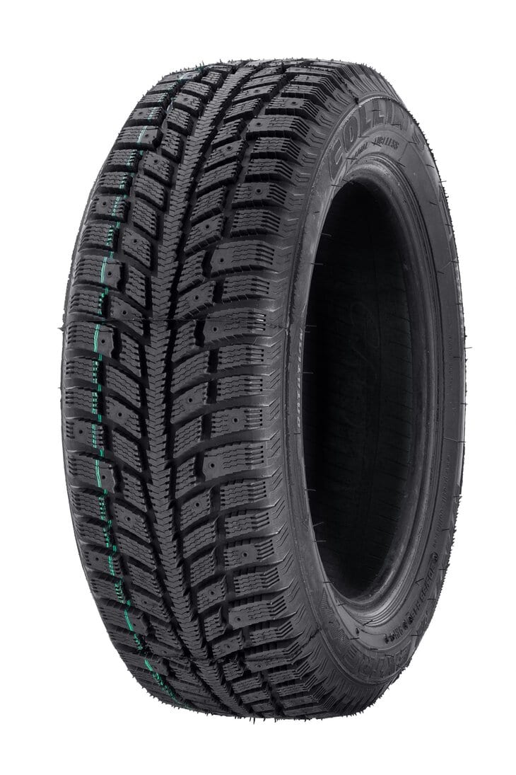215/55R18 95H WINTER EXTREMA 2026