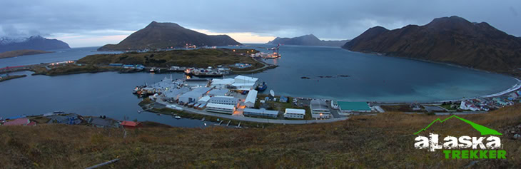 southwestern_alaska