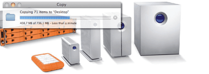 Mac PC Backup Support Leeds for Mac and Windows Computers