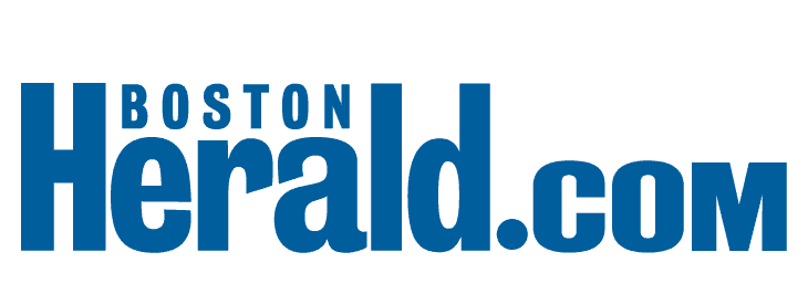 Boston Herald Logo