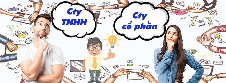 Giám đốc công ty TNHH 2 thành viên, công ty cổ phần Giám đốc công ty TNHH 2 thành viên, công ty cổ phần