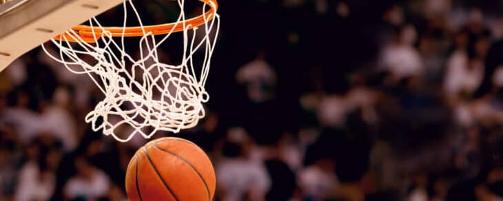 Boost Your Winnings with Online Gambling Sites' Generous Free Bets