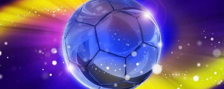 Top 5 New Football Betting Sites
