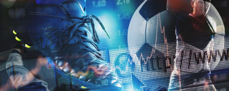 Football Betting Sites UK