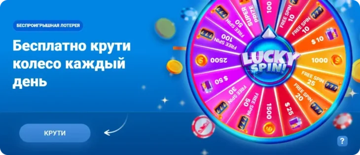 Screenshot_8-1024x440.webp