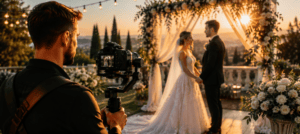 seo-for-videographers-hero-banner