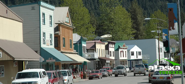 wrangell_alaska