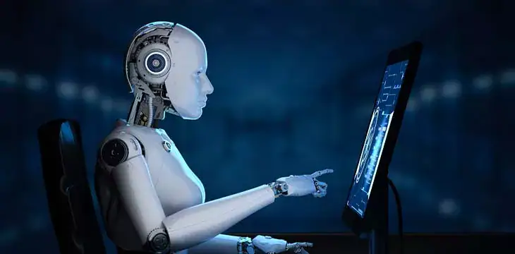 Artificial Intelligence 2 jpg