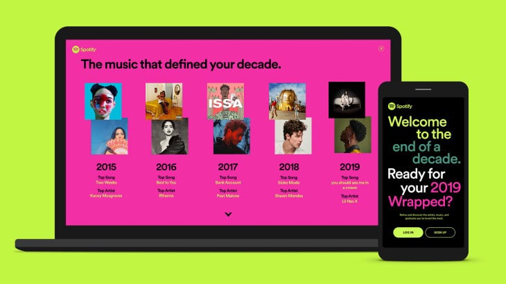 Spotify_Wrapped_Decade