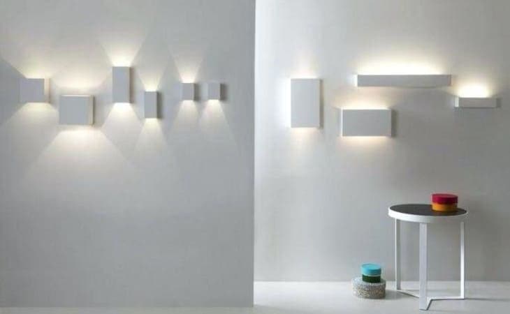categoria aplice led