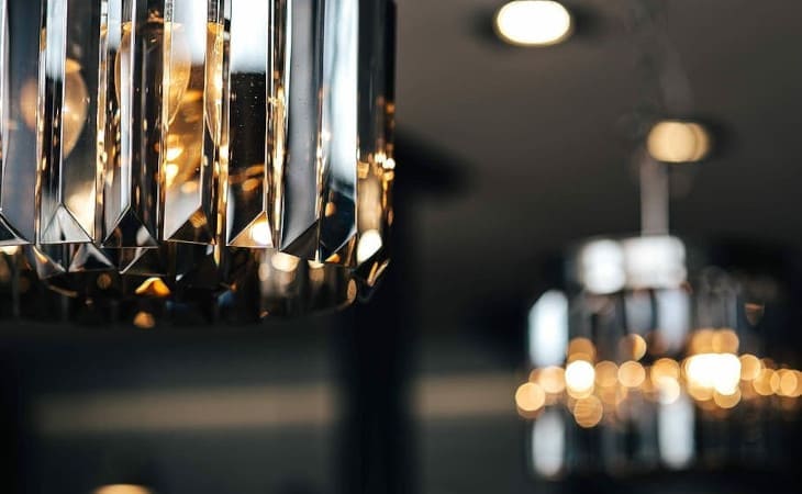 categoria lustre led