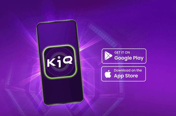 Smart Introduces KiQ A Fully App-Based, Personalized Mobile Service in the Philippines
