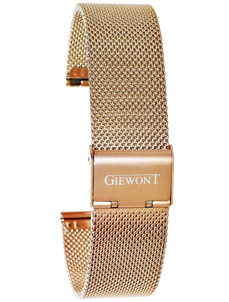93e5f1363e9ab67ddb04f6256493ba3d