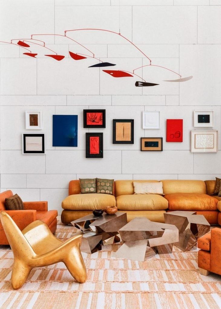 10 beautiful living rooms by top interior designers 10 Beautiful Living Rooms By Top Interior Designers 10 Beautiful Living Rooms By Top Interior Designers 2 731x1024