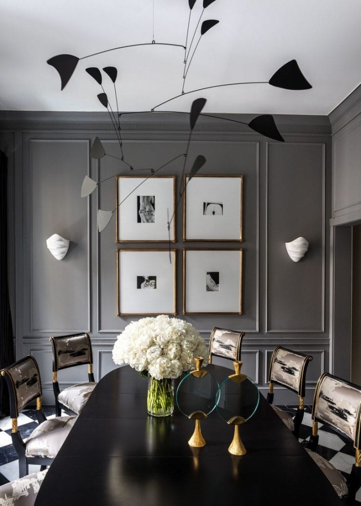 Top-Luxury-Dining-Rooms-In-NYC_6-731x1024 Top-Luxury-Dining-Rooms-In-NYC_6-731x1024 Top Luxury Dining Rooms In NYC_6 luxury dining rooms Top Luxury Dining Rooms In NYC Top Luxury Dining Rooms In NYC 6 731x1024