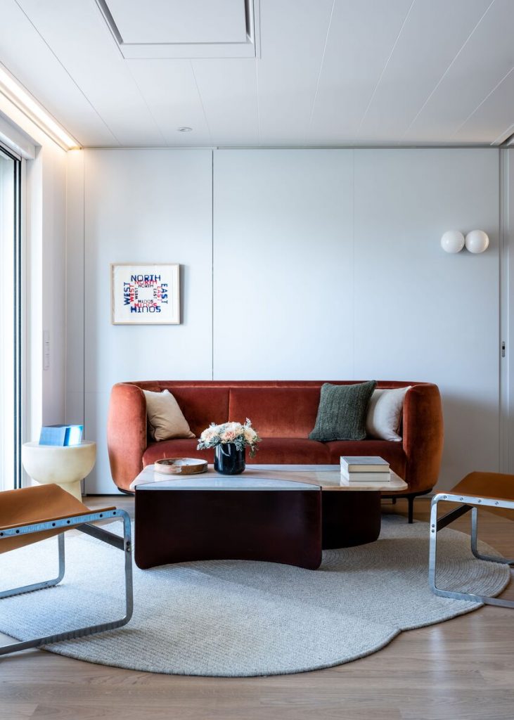 pied-a-mer-alan-tansey-731x1024 pied-a-mer-alan-tansey-731x1024 michael k chen Best Interior Designers: An Exclusive Interview With Michael K Chen pied a mer alan tansey 731x1024