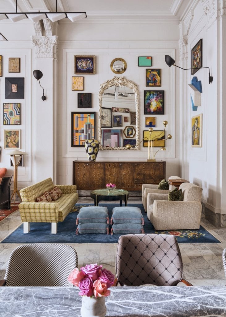 eclectic-living-room-ideas-731x1024 eclectic-living-room-ideas-731x1024 ecletic living rooms 51 Eclectic Living Rooms With Tips And Ideas To Help You Decorate Yours eclectic living room ideas 731x1024