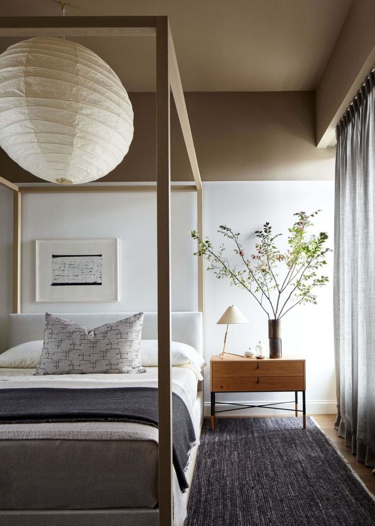 edc-web-tour-kevin-dumais-8-1624998068-731x1024 edc-web-tour-kevin-dumais-8-1624998068-731x1024 bedroom ideas 75 Bedroom Ideas That Are The Very Definition Of Beauty Sleep edc web tour kevin dumais 8 1624998068 731x1024