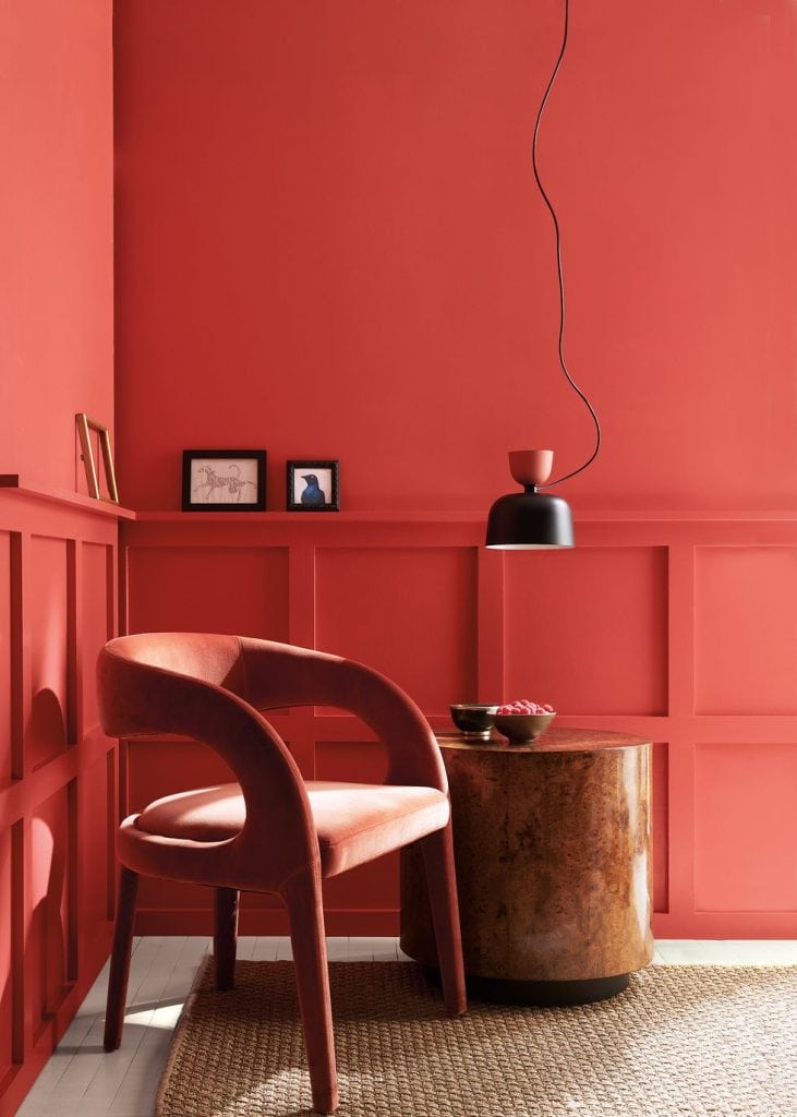 benjamin-moore-raspberry-blush-1665580793-731x1024 benjamin-moore-raspberry-blush-1665580793-731x1024 color of the year 2023 Benjamin Moore’s Color of the Year 2023 Is Here! benjamin moore raspberry blush 1665580793 731x1024