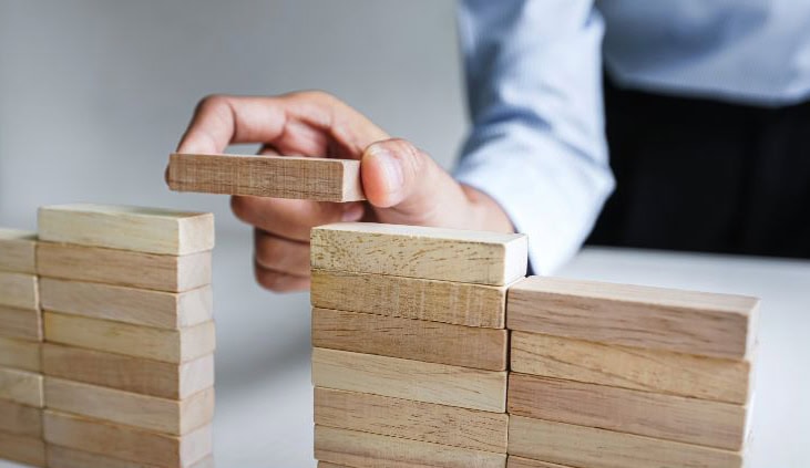 mediatorin-maren-schultz-heinecke_003