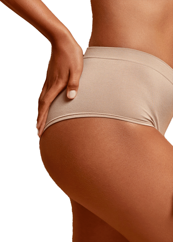 BRAZILIAN BUTT LIFT (BBL)