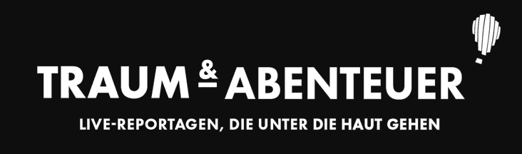Traum und Abenteuer