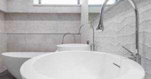 Economical Bathroom Renovation Services in Brisbane