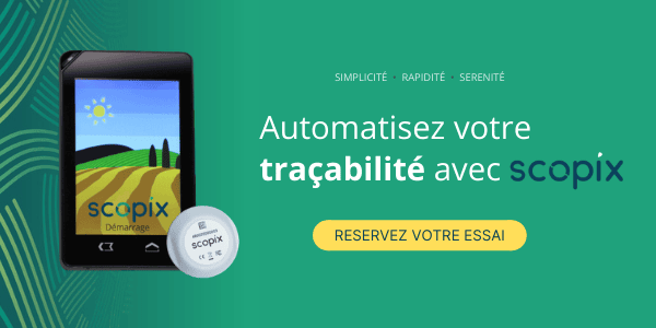 Automatisez votre traçabilité gr (1)