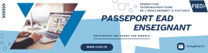 Passeport EAD Enseignants - image décorative