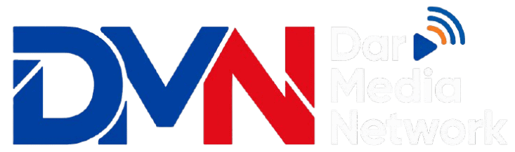 DMNet