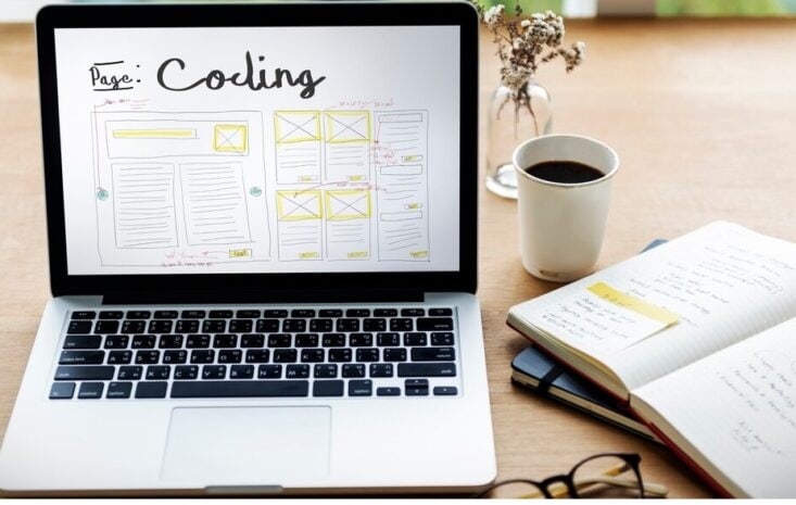 Using WordPress for Website Design: A Comprehensive Guide