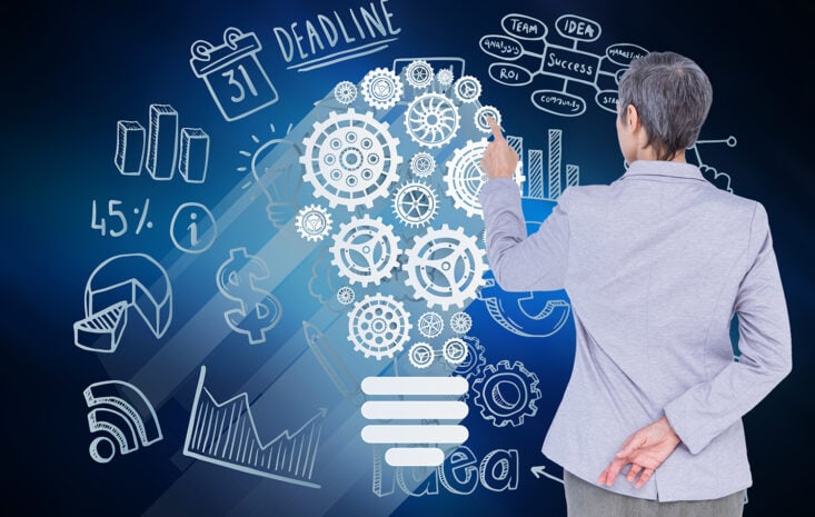 Knowledge Management System (KMS)