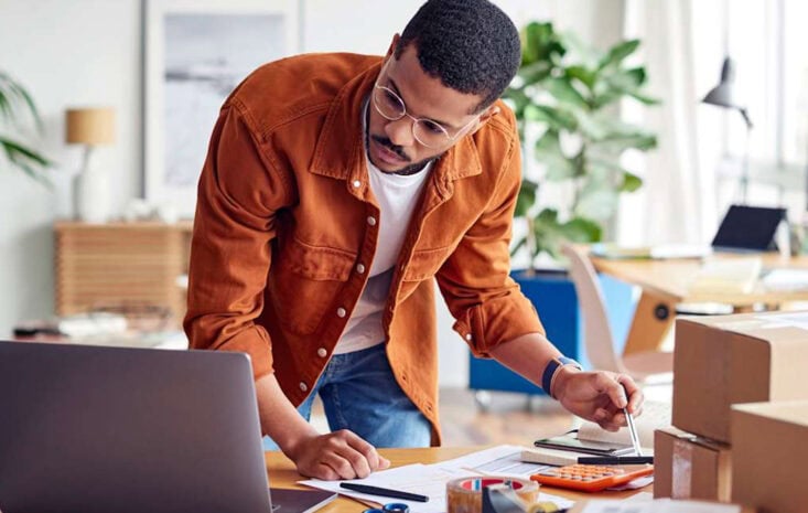 blog-2
