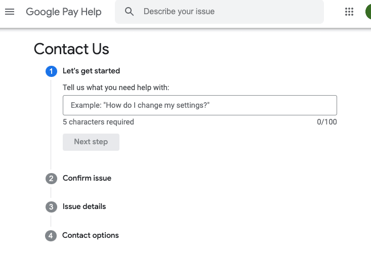 How-to-Contact-Google-Pay-Customer-Support