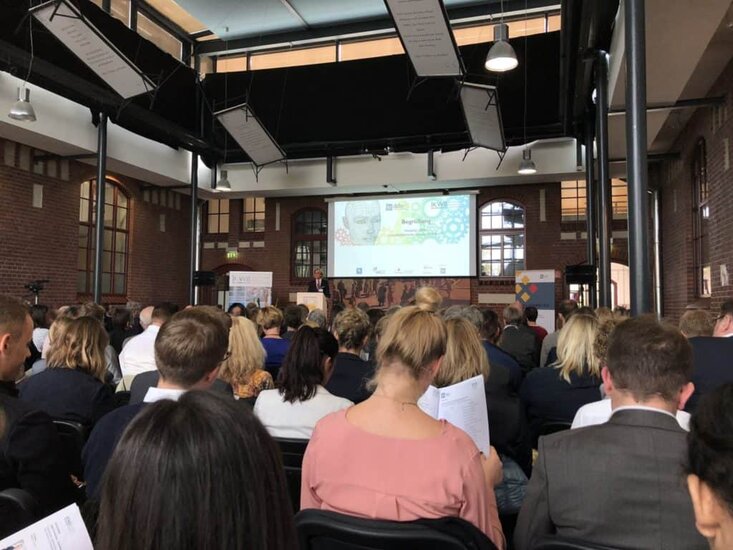 Fachkongress