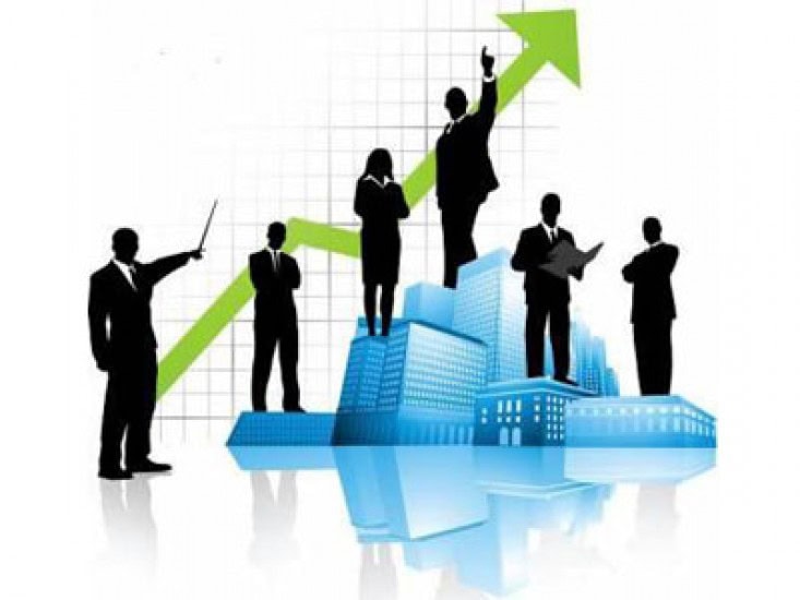 Phan Law Hỗ trợ doanh nghiệp mới thành lập ho-tro-doanh-nghiep-moi-thanh-lap