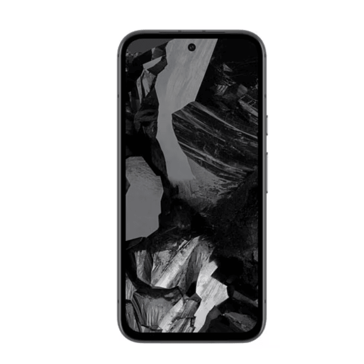 pixel 8a 1
