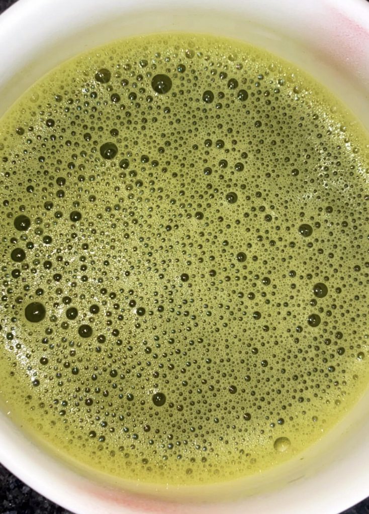 Imagen #1 de Ezequiel G.